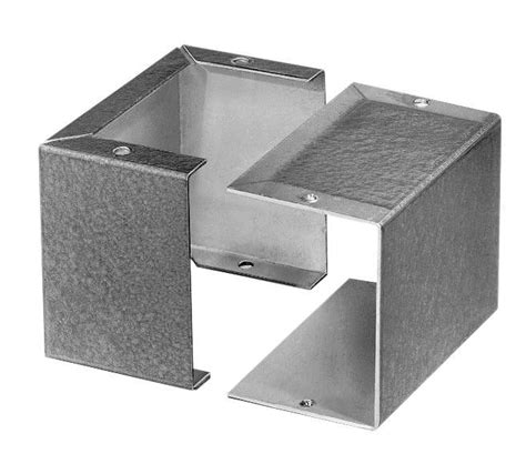 1 x 2 metal box|e 1 5 sheet metal box.